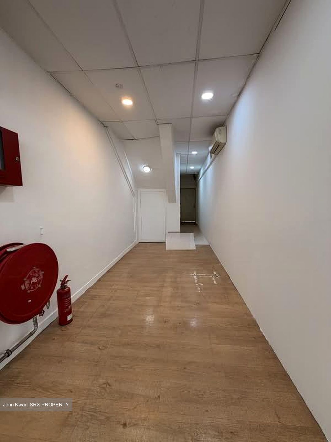 Jurong Gateway Road (D22), Shop House #557751851